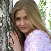 Отзыв от Нина - Виза Destination Thailand