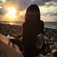 Отзыв от Лидия - Visa DTV